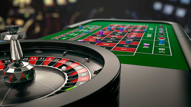 Come aumentare il tuo reddito con casino online italia 2023
