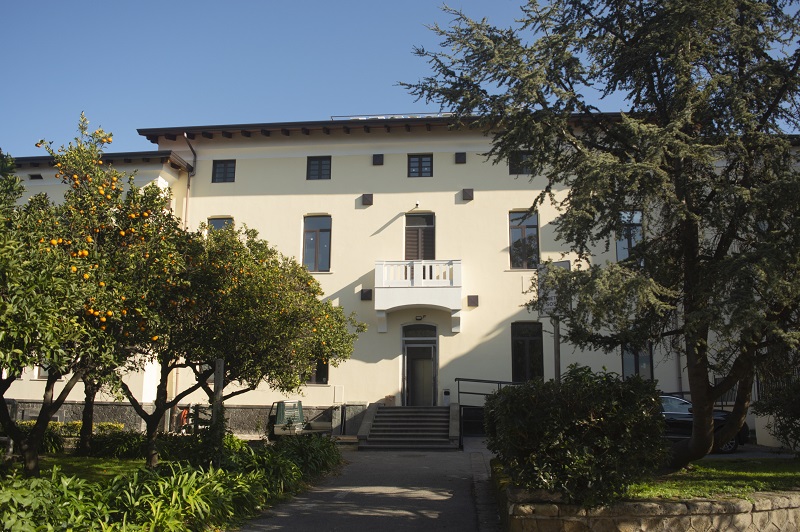 fai, giornate di primavera