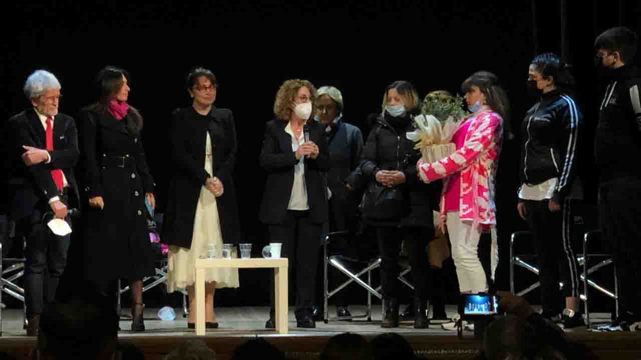 libro, boscoreale, 