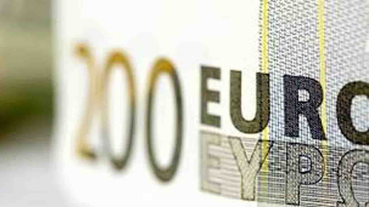 bonus, 200 euro, decreto aiuti
