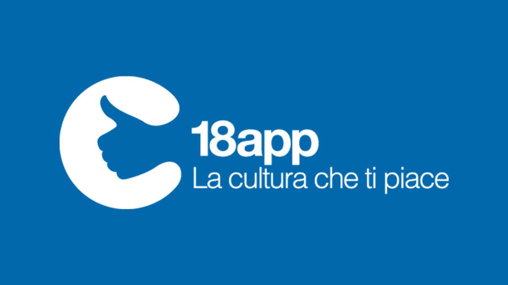 Truffa bonus cultura '18 App', nei guai oltre 500 giovani e un
