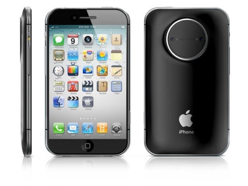 Купить первый айфон. Эпл 1 айфон. Айфон 1g. Iphone 2008. Apple iphone 1s.